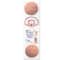 Basketball Stickers by Recollections™